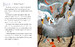Illustrated Stories of Dragons [Usborne] дополнительное фото 1.