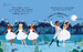Ballet Stories for Little Children [Usborne] дополнительное фото 3.