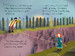 Forgotten Fairy Tales: Clever Molly [Usborne] дополнительное фото 2.