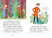 Forgotten Fairy Tales: The Nettle Princess [Usborne] дополнительное фото 1.