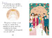 Forgotten Fairy Tales: The Nettle Princess [Usborne] дополнительное фото 2.