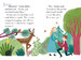 Forgotten Fairy Tales: The Nettle Princess [Usborne] дополнительное фото 3.