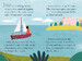 Forgotten Fairy Tales: The Daring Princess [Usborne] дополнительное фото 1.