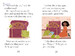 Forgotten Fairy Tales: The Daring Princess [Usborne] дополнительное фото 2.