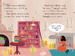Forgotten Fairy Tales: The Daring Princess [Usborne] дополнительное фото 3.
