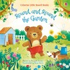 Round and Round the Garden [Usborne]