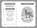 A Sticker Dolly Story: Dream Pony [Usborne] дополнительное фото 4.