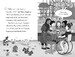 A Sticker Dolly Story: Lucky Bunnies [Usborne] дополнительное фото 7.