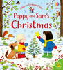 Poppy and Sam's Christmas [Usborne]