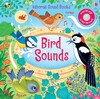 Bird Sounds [Usborne]