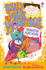 Billy and the Mini Monsters: Monsters Move House [Usborne]