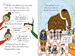 Billy and the Mini Monsters: Monsters on a School Trip [Usborne] дополнительное фото 4.