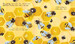 Peep Inside a Beehive [Usborne] дополнительное фото 1.