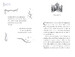The Castle of Tangled Magic [Usborne] дополнительное фото 2.