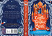 The Castle of Tangled Magic [Usborne] дополнительное фото 5.