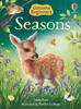 Seasons [Usborne]
