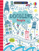 Doodling People [Usborne]