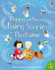Poppy and Sam's Fairy Stories for Bedtime [Usborne]