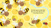 Are You There Little Bee? [Usborne] дополнительное фото 2.