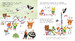 Miss Molly's School of Kindness [Usborne] дополнительное фото 1.
