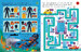 Spy Disguises [Usborne] дополнительное фото 1.