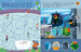 Spy Disguises [Usborne] дополнительное фото 2.