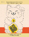 Never Get Bored on a Train Puzzles and Games [Usborne] дополнительное фото 5.