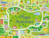 Maps Activities [Usborne]