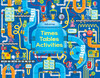 Times Tables Activities [Usborne]