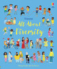 All About Diversity [Usborne]