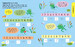 Early Years Wipe-Clean First Sums [Usborne] дополнительное фото 3.