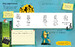 Write Your Own Story Word Book [Usborne] дополнительное фото 1.