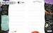 Write Your Own Story Word Book [Usborne] дополнительное фото 2.