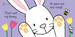 That's Not My Bunny… [Usborne] дополнительное фото 1.