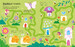 Wipe-Clean Fairy Activities [Usborne] дополнительное фото 2.