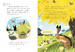 The Hare and the Tortoise (English Readers Starter Level) [Usborne] дополнительное фото 3.