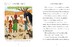 Stories of Pixies, Elves and Goblins [Usborne] дополнительное фото 2.