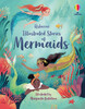 Illustrated Stories of Mermaids [Usborne]
