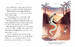 Illustrated Stories of Mermaids [Usborne] дополнительное фото 4.