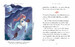 Illustrated Stories of Mermaids [Usborne] дополнительное фото 2.