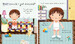 Lift-the-flap Very First Questions and Answers Why should I get dressed? [Usborne] дополнительное фото 1.