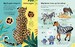 Lots of things to know about Animals [Usborne] дополнительное фото 1.