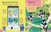 Lots of things to know about Animals [Usborne] дополнительное фото 2.