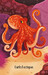 Настольная карточная игра Aquarium Snap [Usborne] дополнительное фото 3.