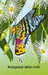 Настольная карточная игра Bugs Snap [Usborne] дополнительное фото 1.