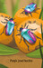 Настольная карточная игра Bugs Snap [Usborne] дополнительное фото 2.