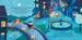 Twinkly Twinkly Night Time [Usborne] дополнительное фото 2.