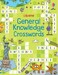 General Knowledge Crosswords [Usborne] дополнительное фото 1.