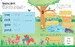 Workbooks Comprehension (возраст 5-6) [Usborne] дополнительное фото 1.