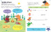 Workbooks Comprehension (возраст 5-6) [Usborne] дополнительное фото 3.